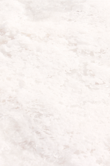 Classic Doğalında İyot Bulunan Yeraltı Doğal Kaynak Tuzu 500 Gram