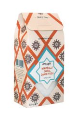 MİNERALLİ DOĞAL KAYNAK  TUZU (Special)