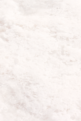 MİNERALLİ DOĞAL KAYNAK  TUZU (Special)