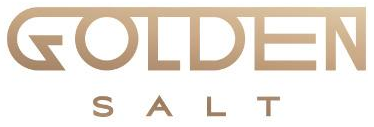  GOLDEN SALT